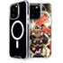 Marvel Thor Thor’s Lightning iPhone 15 Pro MagSafe Case